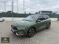 ALTINDAL OTOMOTİVDEN FORD KUGA 1.5 ECOBOOST ST-LİNE X