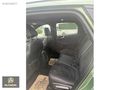 ALTINDAL OTOMOTİVDEN FORD KUGA 1.5 ECOBOOST ST-LİNE X
