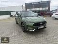 ALTINDAL OTOMOTİVDEN FORD KUGA 1.5 ECOBOOST ST-LİNE X