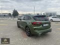 ALTINDAL OTOMOTİVDEN FORD KUGA 1.5 ECOBOOST ST-LİNE X