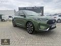 ALTINDAL OTOMOTİVDEN FORD KUGA 1.5 ECOBOOST ST-LİNE X