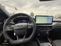 ALTINDAL OTOMOTİVDEN FORD KUGA 1.5 ECOBOOST ST-LİNE X