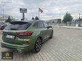 ALTINDAL OTOMOTİVDEN FORD KUGA 1.5 ECOBOOST ST-LİNE X
