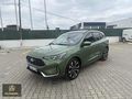 ALTINDAL OTOMOTİVDEN FORD KUGA 1.5 ECOBOOST ST-LİNE X