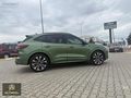 ALTINDAL OTOMOTİVDEN FORD KUGA 1.5 ECOBOOST ST-LİNE X