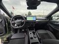 ALTINDAL OTOMOTİVDEN FORD KUGA 1.5 ECOBOOST ST-LİNE X