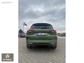 ALTINDAL OTOMOTİVDEN FORD KUGA 1.5 ECOBOOST ST-LİNE X