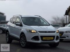 299.000 TL PEŞİNATLA 36 AYA VARAN TAKSİT KUGA CAM TAVAN OTOMATİK