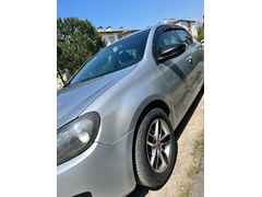 Sahibinden Volkswagen Golf 1.6 Trendline 2012 Model Kocaeli