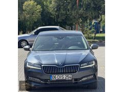 TOPAL GROUP AUTO PRESTİGE YENİ GÖRÜNÜM BOYASIZ HATASIZ CAM TVN