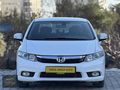 77.000 KM İLK SAHİBİNDEN HATASIZ AYARINDA HONDA CİVİC