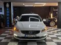 END CARS 2016 VOLVO S60 1.5 T3 PREMİUM MASRAFSIZ 198 BİN KM