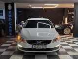 END CARS 2016 VOLVO S60 1.5 T3 PREMİUM MASRAFSIZ 198 BİN KM