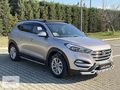 AYD AUTO'DAN DEĞİŞENSİZ TRAMERSİZ TUCSON