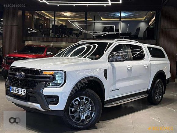 %20 FATURALI 17.000KM HATASIZ BOYASIZ İTHAL KABİN TAM DOLU