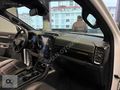 %20 FATURALI 17.000KM HATASIZ BOYASIZ İTHAL KABİN TAM DOLU