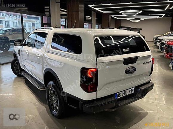 %20 FATURALI 17.000KM HATASIZ BOYASIZ İTHAL KABİN TAM DOLU