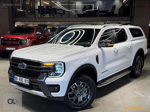 %20 FATURALI 17.000KM HATASIZ BOYASIZ İTHAL KABİN TAM DOLU