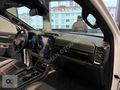 %20 FATURALI 17.000KM HATASIZ BOYASIZ İTHAL KABİN TAM DOLU