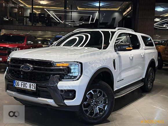 %20 FATURALI 17.000KM HATASIZ BOYASIZ İTHAL KABİN TAM DOLU