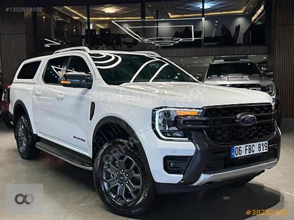 %20 FATURALI 17.000KM HATASIZ BOYASIZ İTHAL KABİN TAM DOLU