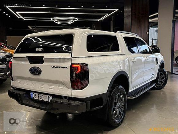 %20 FATURALI 17.000KM HATASIZ BOYASIZ İTHAL KABİN TAM DOLU