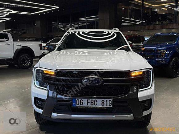 %20 FATURALI 17.000KM HATASIZ BOYASIZ İTHAL KABİN TAM DOLU