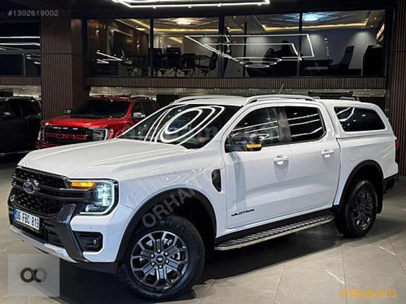 %20 FATURALI 17.000KM HATASIZ BOYASIZ İTHAL KABİN TAM DOLU