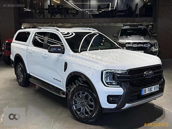 %20 FATURALI 17.000KM HATASIZ BOYASIZ İTHAL KABİN TAM DOLU