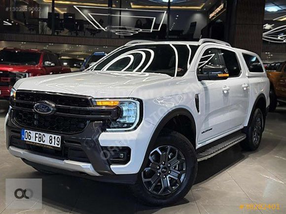 %20 FATURALI 17.000KM HATASIZ BOYASIZ İTHAL KABİN TAM DOLU