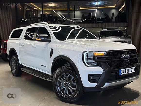 %20 FATURALI 17.000KM HATASIZ BOYASIZ İTHAL KABİN TAM DOLU