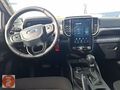 OTOKOÇ 2. EL KIRŞEHİR'DEN FORD RANGER 2.0 ECOBLUE 4x4 XLT