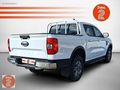 OTOKOÇ 2. EL KIRŞEHİR'DEN FORD RANGER 2.0 ECOBLUE 4x4 XLT