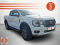 OTOKOÇ 2. EL KIRŞEHİR'DEN FORD RANGER 2.0 ECOBLUE 4x4 XLT