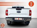 OTOKOÇ 2. EL KIRŞEHİR'DEN FORD RANGER 2.0 ECOBLUE 4x4 XLT