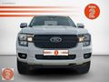 OTOKOÇ 2. EL KIRŞEHİR'DEN FORD RANGER 2.0 ECOBLUE 4x4 XLT