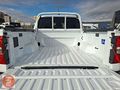 OTOKOÇ 2. EL KIRŞEHİR'DEN FORD RANGER 2.0 ECOBLUE 4x4 XLT