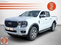 OTOKOÇ 2. EL KIRŞEHİR'DEN FORD RANGER 2.0 ECOBLUE 4x4 XLT