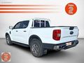 OTOKOÇ 2. EL KIRŞEHİR'DEN FORD RANGER 2.0 ECOBLUE 4x4 XLT