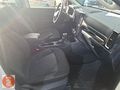 OTOKOÇ 2. EL KIRŞEHİR'DEN FORD RANGER 2.0 ECOBLUE 4x4 XLT