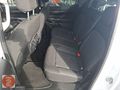 OTOKOÇ 2. EL KIRŞEHİR'DEN FORD RANGER 2.0 ECOBLUE 4x4 XLT