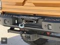 ANT MOTORS'DAN TR'NİN EN DOLUSU WİLDTRAK AÇIKLAMAYI OKYNZ...