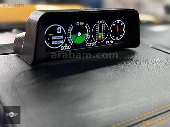 ANT MOTORS'DAN TR'NİN EN DOLUSU WİLDTRAK AÇIKLAMAYI OKYNZ...