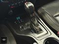 ANT MOTORS'DAN TR'NİN EN DOLUSU WİLDTRAK AÇIKLAMAYI OKYNZ...
