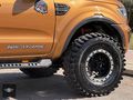 ANT MOTORS'DAN TR'NİN EN DOLUSU WİLDTRAK AÇIKLAMAYI OKYNZ...