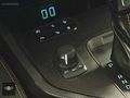 ANT MOTORS'DAN TR'NİN EN DOLUSU WİLDTRAK AÇIKLAMAYI OKYNZ...