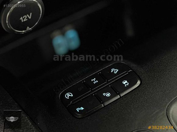 ANT MOTORS'DAN TR'NİN EN DOLUSU WİLDTRAK AÇIKLAMAYI OKYNZ...