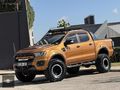 ANT MOTORS'DAN TR'NİN EN DOLUSU WİLDTRAK AÇIKLAMAYI OKYNZ...