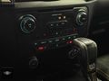 ANT MOTORS'DAN TR'NİN EN DOLUSU WİLDTRAK AÇIKLAMAYI OKYNZ...