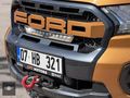 ANT MOTORS'DAN TR'NİN EN DOLUSU WİLDTRAK AÇIKLAMAYI OKYNZ...